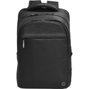 HP Professional 43,9cm 17,3" Notebook Rucksack Schwarz
