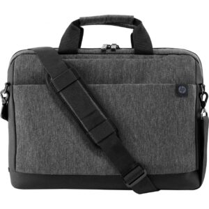 HP Renew Travel 15.6 (2Z8A4AA)