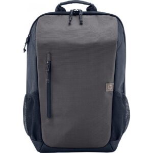 HP Travel 18L IGR 15.6(6B8U6AA)