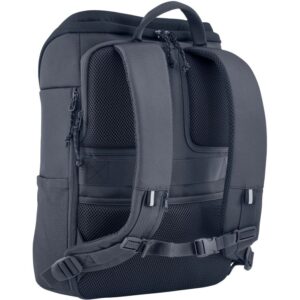 HP Travel 25L BNG 15.6(6B8U5AA)