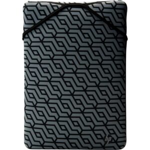 HP Reversible 15 GEO (2F2L0AA)