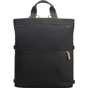 HP 14 Convertible Laptop Backpack Tote
