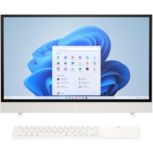 HP ENVY Move 24-cs0000ng All-in-One-PC 60,5 cm (23,8 Zoll)