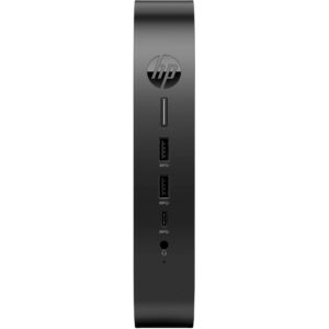 HP Elite t655 Thin Client Ryzen Embedded R2314 4/32eMMC IGEL