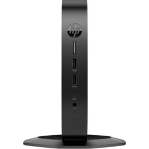 HP Elite t655 Thin Client Ryzen Embedded R2314 8/32eMMC TP ohne OS