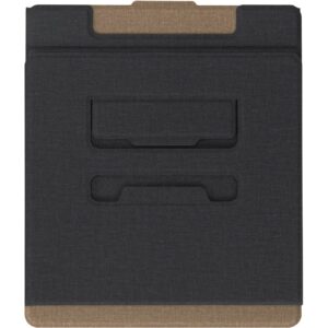 HP Convertible Laptop-Ständer