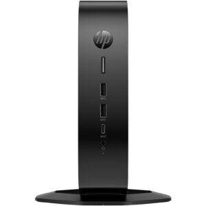 HP T755 AMD V2546 8GB