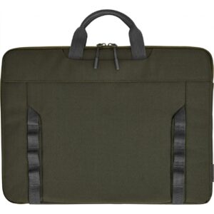HP 14INCH MODULAR LAPTOP SLEEVE