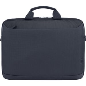 HP Everyday 16-inch Laptop Briefcase Odyssey Grey