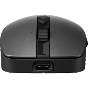 HP Maus 715 Rechargeable Multi-Device Mouse Bluetooth