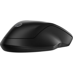 HP 255 Dual Wireless Mouse