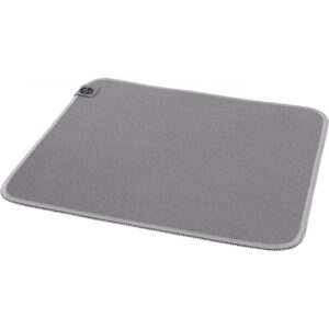 HP 105 SANITIZABLE MOUSE PAD
