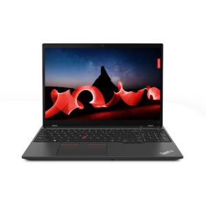 Lenovo ThinkPad T16 AMD G2 16" R7-7840U 32/1TB WUXGA 4G W11P