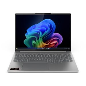 Lenovo IdeaPad Pro 5 16IAH10 CU9 285H 32GB 1TB SSD Windows 11 Pro