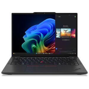 Lenovo ThinkPad X13 AMD G6 13.3" RAI-5-P-350 32/1TB WUXGA W11P