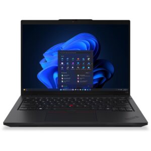 Lenovo ThinkPad L14 G6 14" Ultra5 225U 32/1TB WUXGA W11P