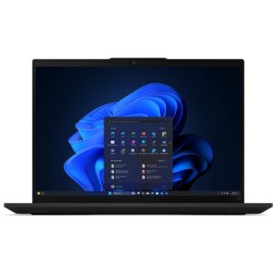 Lenovo ThinkPad L16 G2 16" Ultra7 255U 32/1TB WUXGA W11P