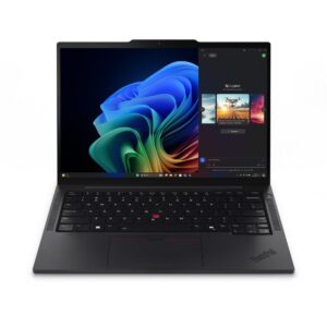 Lenovo ThinkPad T14s AMD G6 14" RAI-7-P-350 32/1TB WUXGA W11P