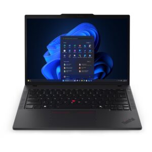 Lenovo ThinkPad T14 G6 14" Ultra5 225U 32/1TB WUXGA W11P