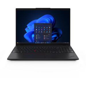 LENOVO ThinkPad L16 G2 Ryzen 5 PRO 215 32GB 1TB SSD W11P