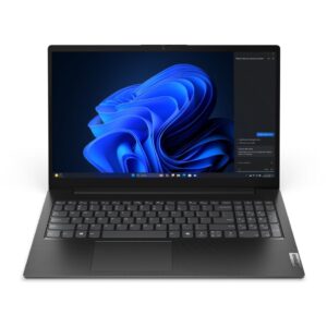 Lenovo V15-IRL (15,6") i5-13420H/8GB/512GBSSD/FHD/ W11H