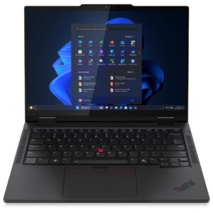 LENOVO ThinkPad T14s 2-in-1 G1 CU5 225U 16GB 512GB SSD W11P