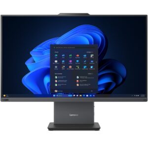 AIO Lenovo ThinkCentre Neo55a-24 G6 23.8" R5 220 16/512 FHD W11P