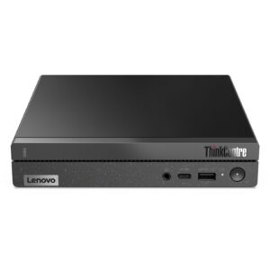 Lenovo ThinkCentre Neo50q G4 i5-13420H/8GB/256SSD/WLAN/W11Pro