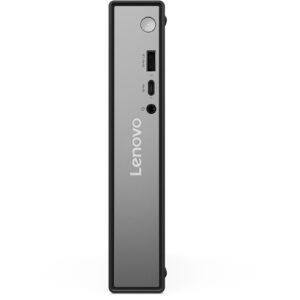 Lenovo ThinkCentre neo50q Qualcomm Snapdragon X1-26-100 16GB 512GB SSD W11P