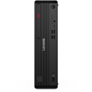 Lenovo ThinkCentre M90s G6 / u7 265 / 32GB / 1TB SSD / Win 11 Pro / 3YR Onsite