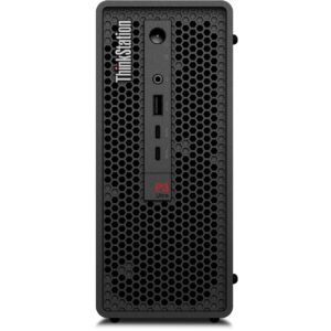 LENOVO ThinkStation P3 Ultra G2 Intel Core Ultra 9 285 64GB 1TB SSD RTX4000 W11P TopSeller