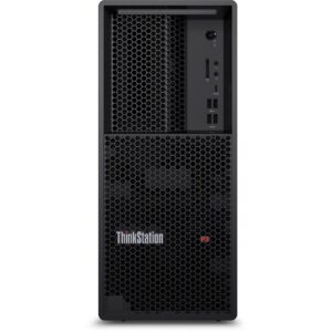 LENOVO ThinkStation P3 Tower G2 CU 9 285K 48GB 512GB UMA 750W W11P 3YOS TopSeller