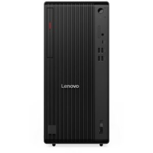 Lenovo ThinkCentre M90t Gen 6 32GB 1TB SSD WLAN Win 11 Pro 3YR Onsite
