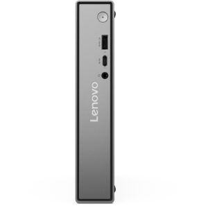 LENOVO ThinkCentre neo50q G5 Intel Core i3-1315U 8GB 512GB SSD W11P TopSeller