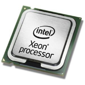 Intel CPU Xeon E5-2430v2 (6C/12T) 2.5 GHz (3.0 GHz Turbo) Box Sockel 1356 TDP 80W