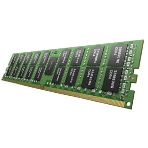 Samsung 16 GB SO-DIMM DDR4-2666 M471A2K43DB1-CTD