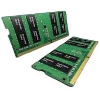 Samsung 8 GB SO-DIMM DDR5-5600 M425R1GB4BB0-CWM