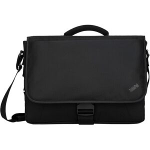 Lenovo Notebooktasche 15,6" Essential Messenger