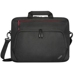 Lenovo Notebooktasche 15,6" Essential Plus Topload (Eco)