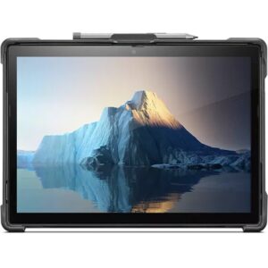 Lenovo Schutzhülle für Thinkpad X12 Detachable