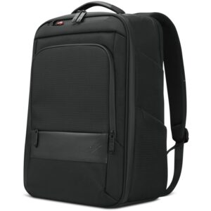 Lenovo Notebookrucksack 16" ThinkPad Professional Backpack G2