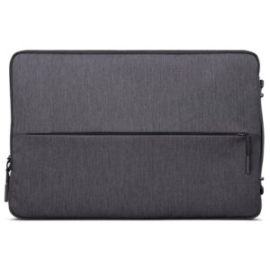 Lenovo Notebook Sleeve 14,0" Urban Sleeve Case Grau