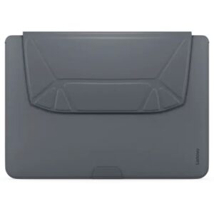 Lenovo Notebook Sleeve 14,0" Origami X9 Sleeve