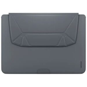 Lenovo Notebook Sleeve 15,0" Origami X9 Sleeve