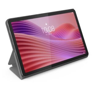 Lenovo Folio Case fr LENOVO Tab Grey-WW