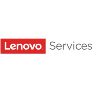 G Lenovo Service Upgrade - Premier Support - auf 3 Jahre