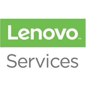 G Lenovo Service Upgrade - Premier Support - auf 5 Jahre