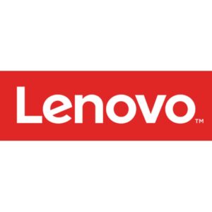 G Lenovo Service Upgrade - Premium Care - auf 3 Jahre
