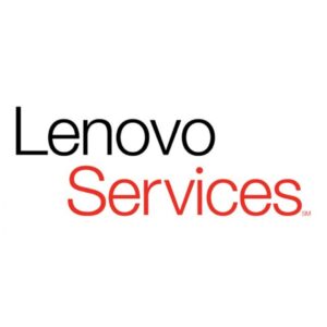 G Lenovo Service Upgrade - Premier Support - auf 3 Jahre