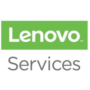 G Lenovo Service Upgrade - Premier Support - auf 4 Jahre